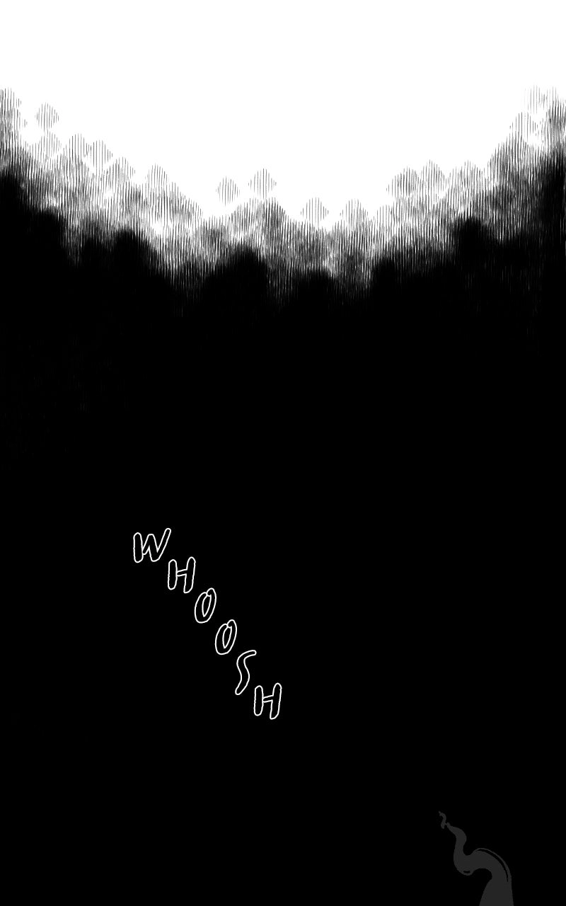 Read Moonmade Child chapter 151 image 15 on Lezhin