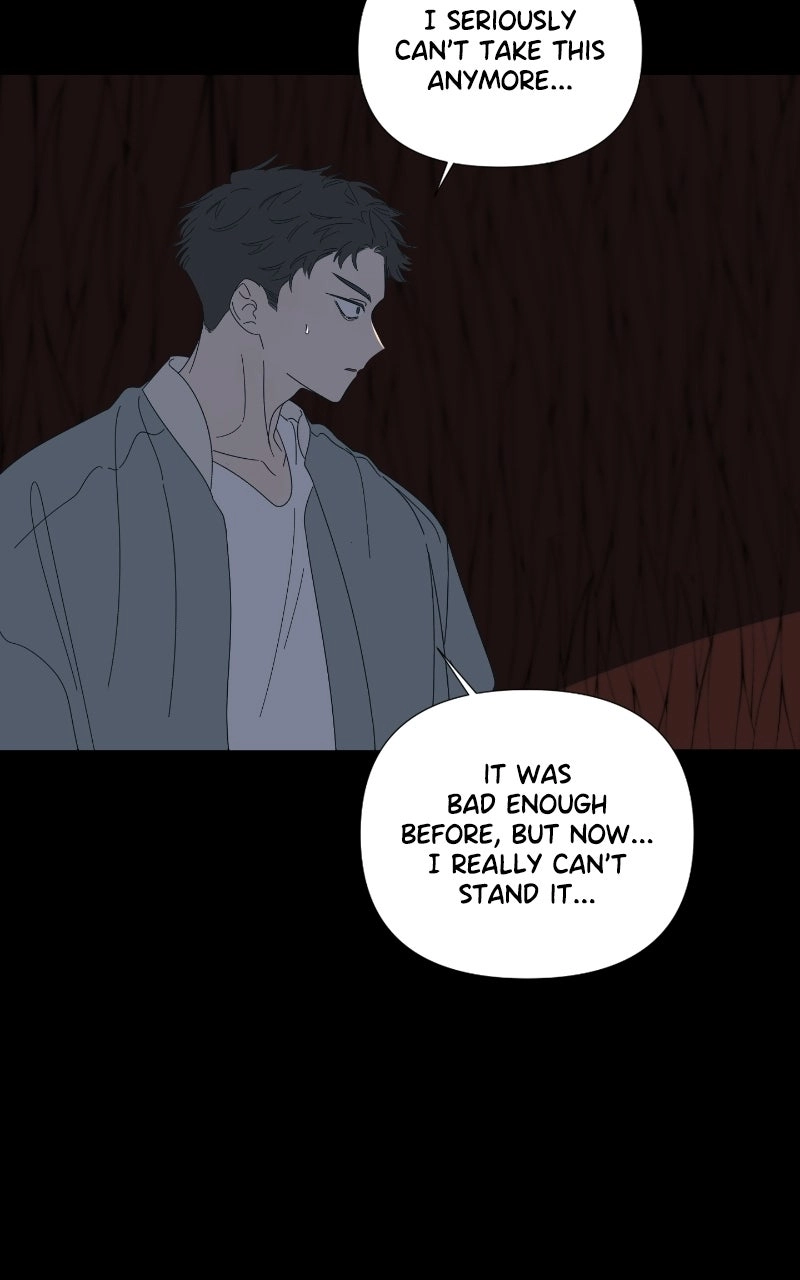 Read Moonmade Child chapter 151 image 18 on Lezhin