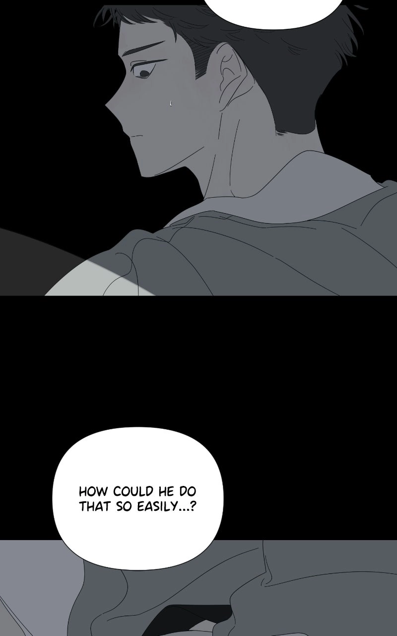 Read Moonmade Child chapter 151 image 20 on Lezhin