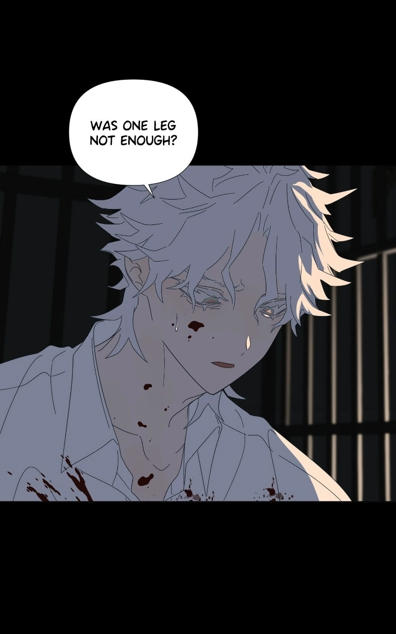 Read Moonmade Child chapter 151 image 3 on Lezhin