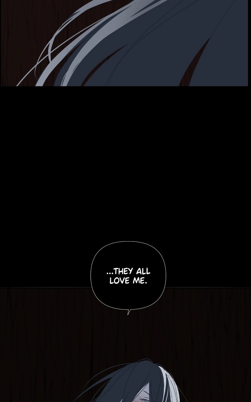 Read Moonmade Child chapter 151 image 30 on Lezhin