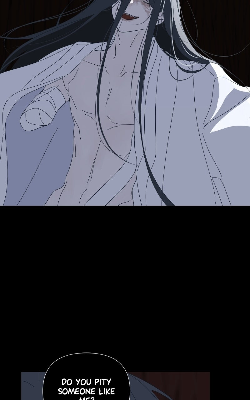 Read Moonmade Child chapter 151 image 31 on Lezhin
