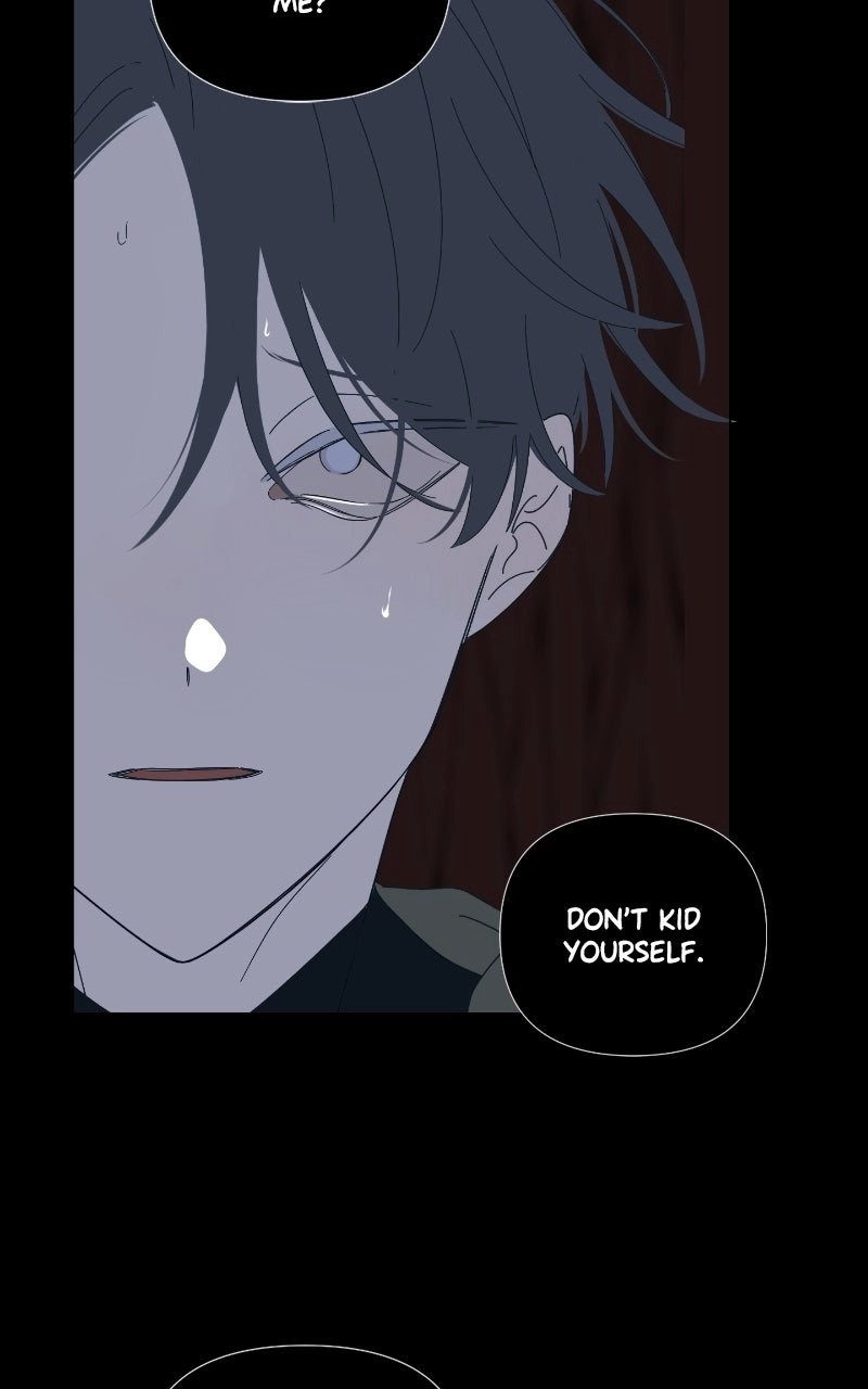Read Moonmade Child chapter 151 image 32 on Lezhin