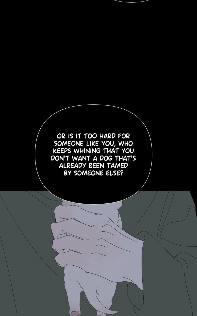 Read Moonmade Child chapter 151 image 34 on Lezhin
