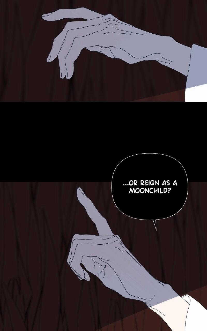 Read Moonmade Child chapter 151 image 37 on Lezhin