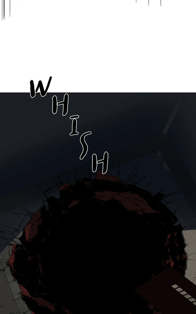 Read Moonmade Child chapter 151 image 40 on Lezhin