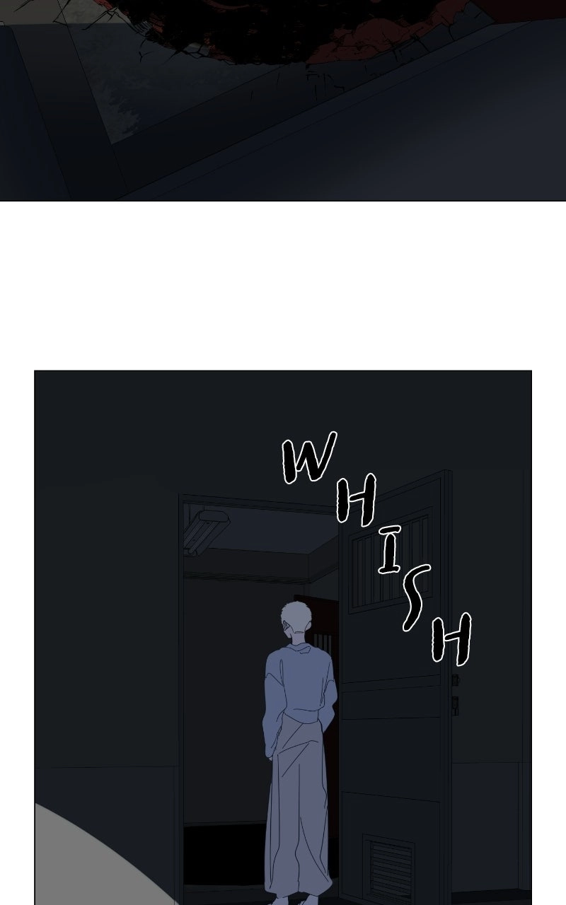 Read Moonmade Child chapter 151 image 41 on Lezhin