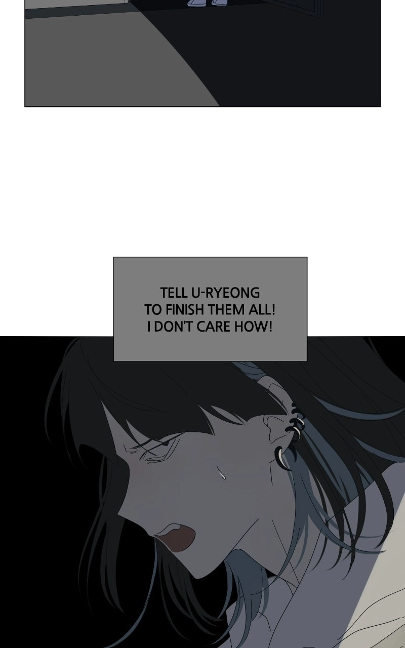 Read Moonmade Child chapter 151 image 42 on Lezhin