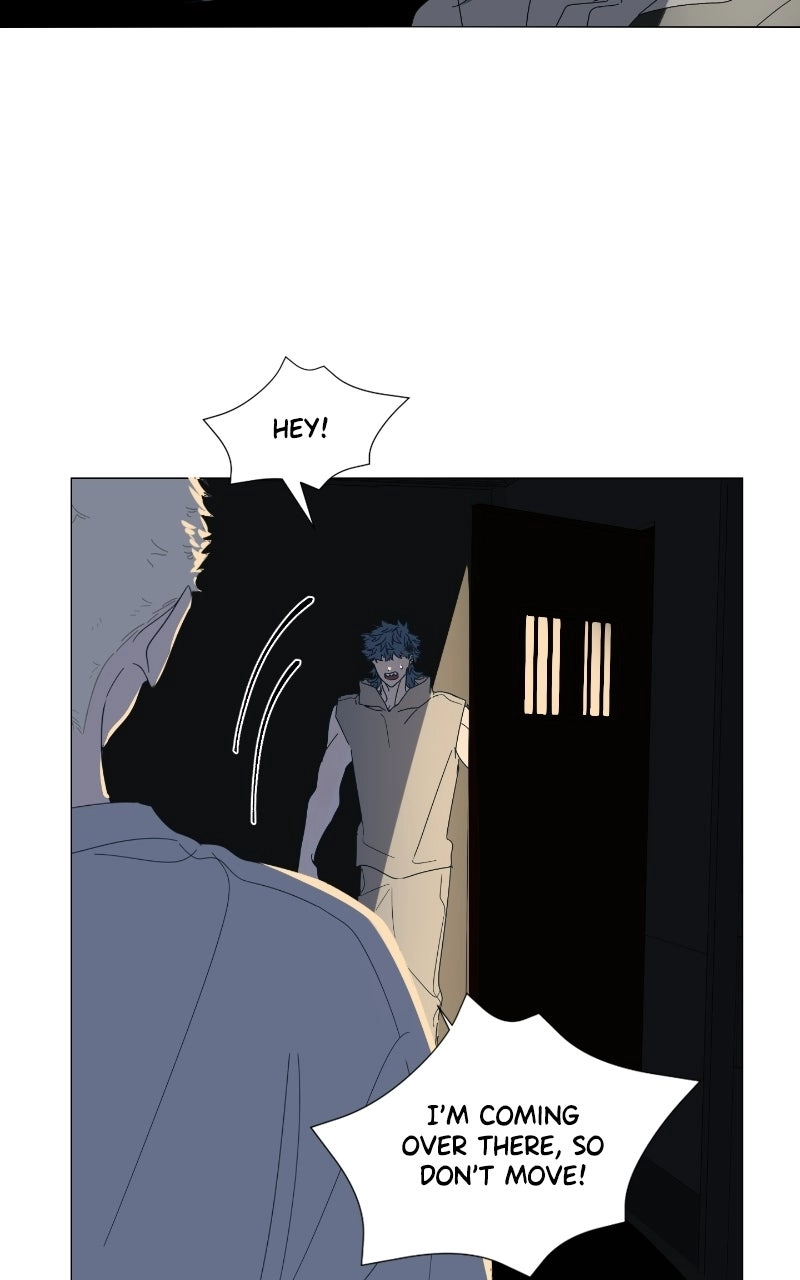 Read Moonmade Child chapter 151 image 43 on Lezhin