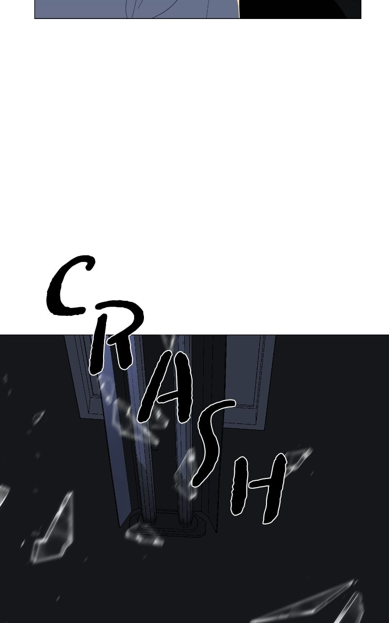 Read Moonmade Child chapter 151 image 44 on Lezhin