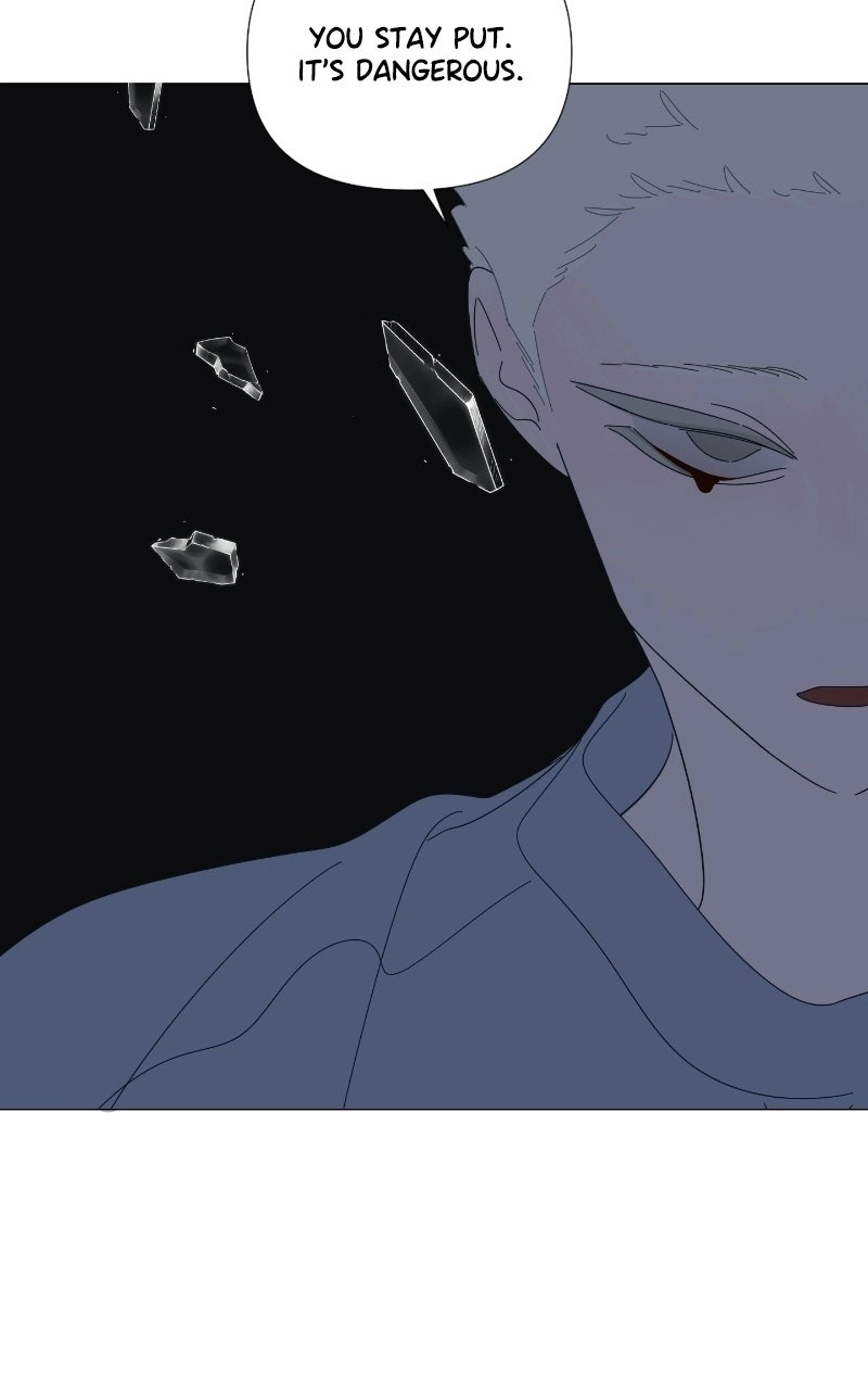 Read Moonmade Child chapter 151 image 46 on Lezhin