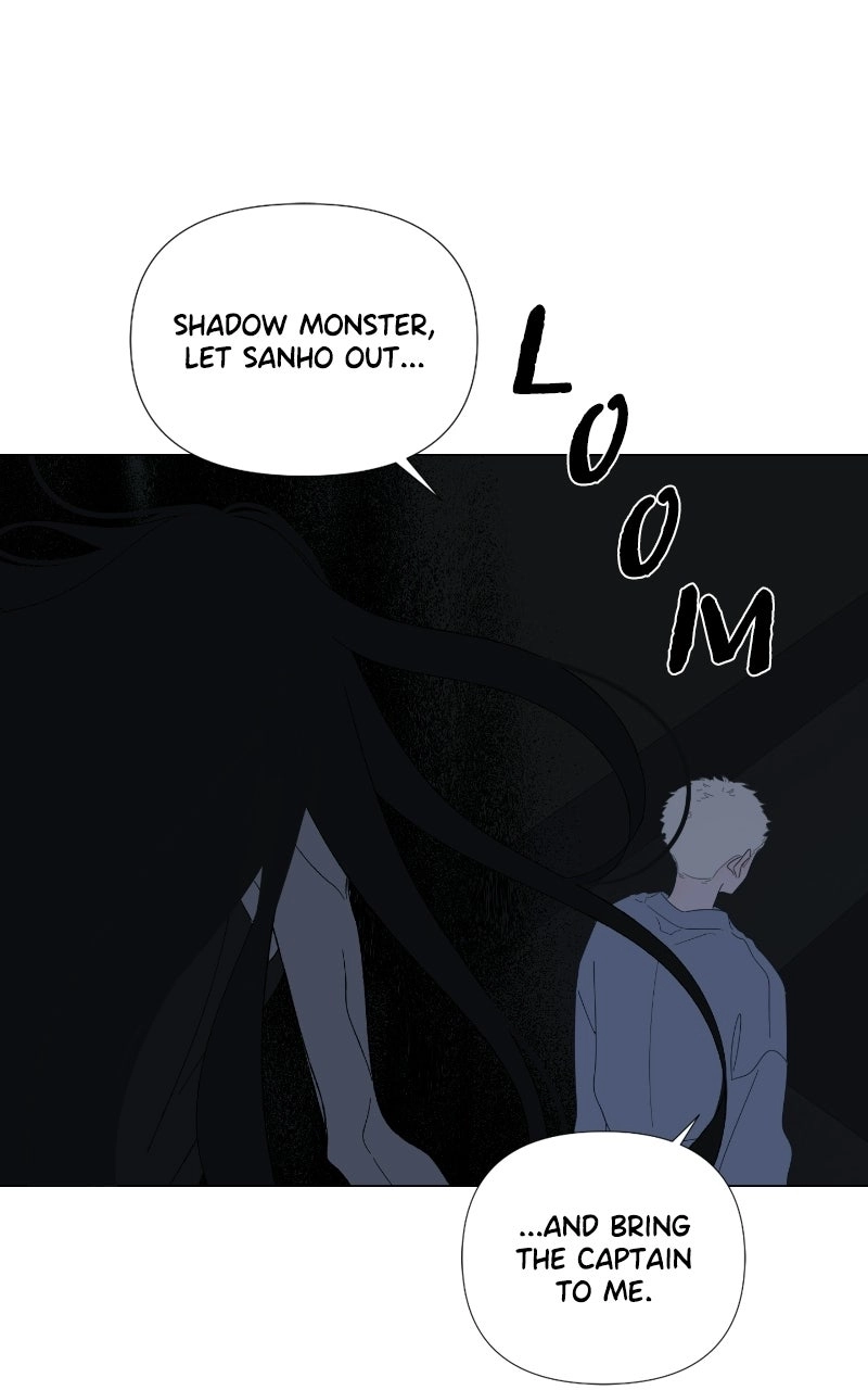 Read Moonmade Child chapter 151 image 47 on Lezhin