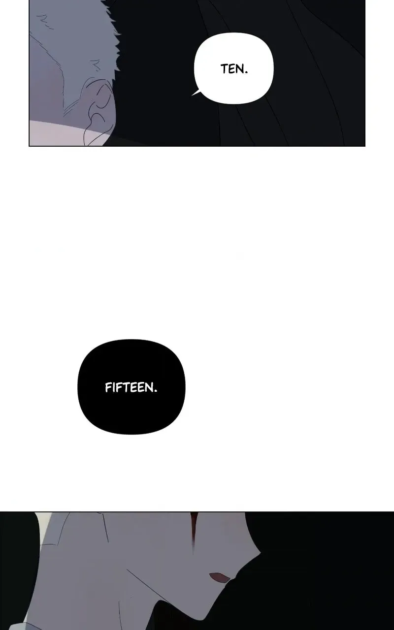 Read Moonmade Child chapter 151 image 49 on Lezhin