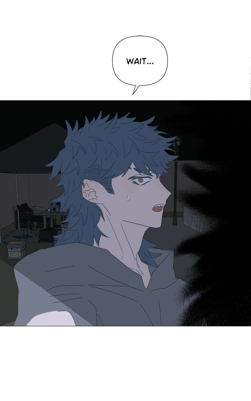 Read Moonmade Child chapter 151 image 53 on Lezhin