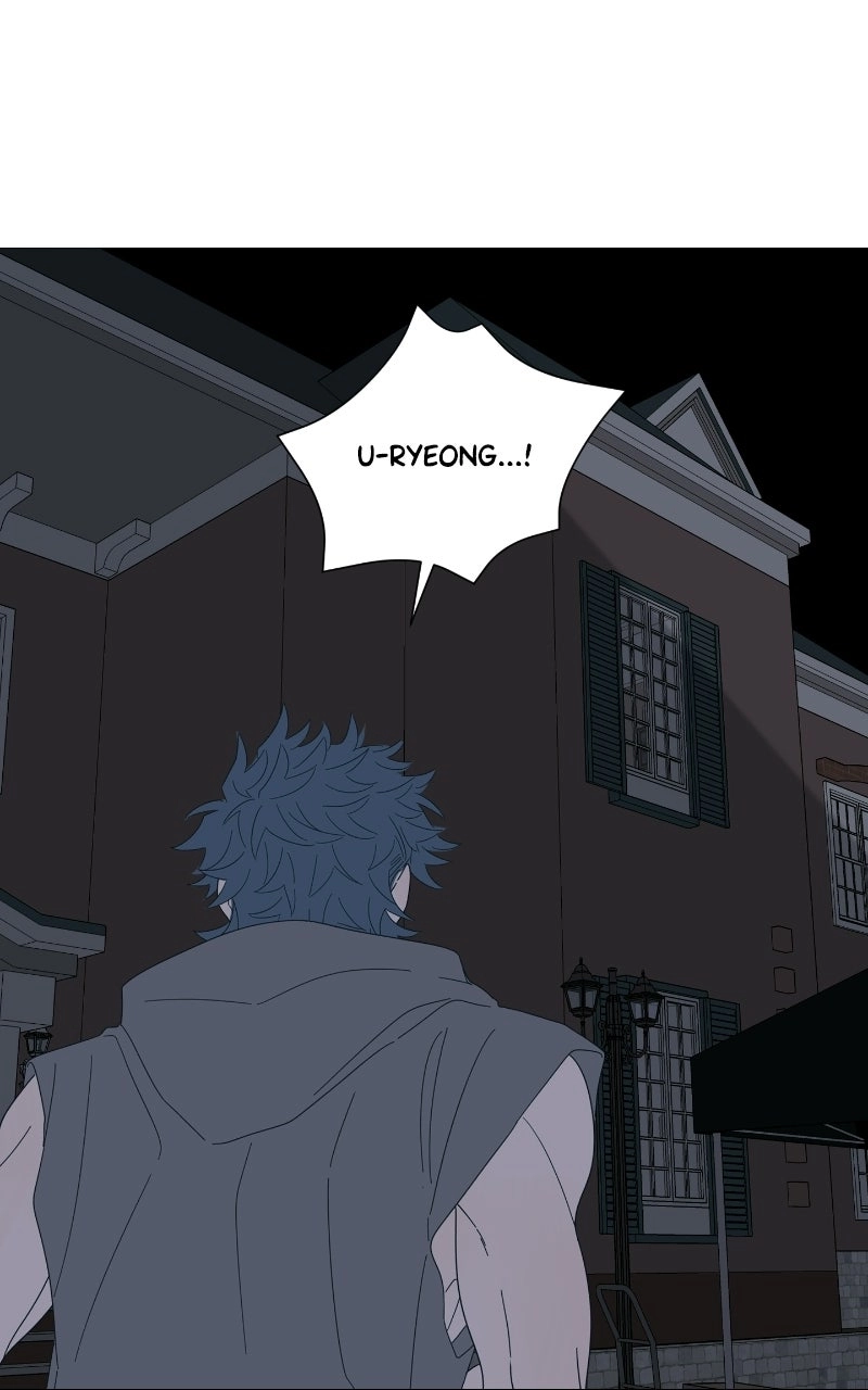 Read Moonmade Child chapter 151 image 54 on Lezhin