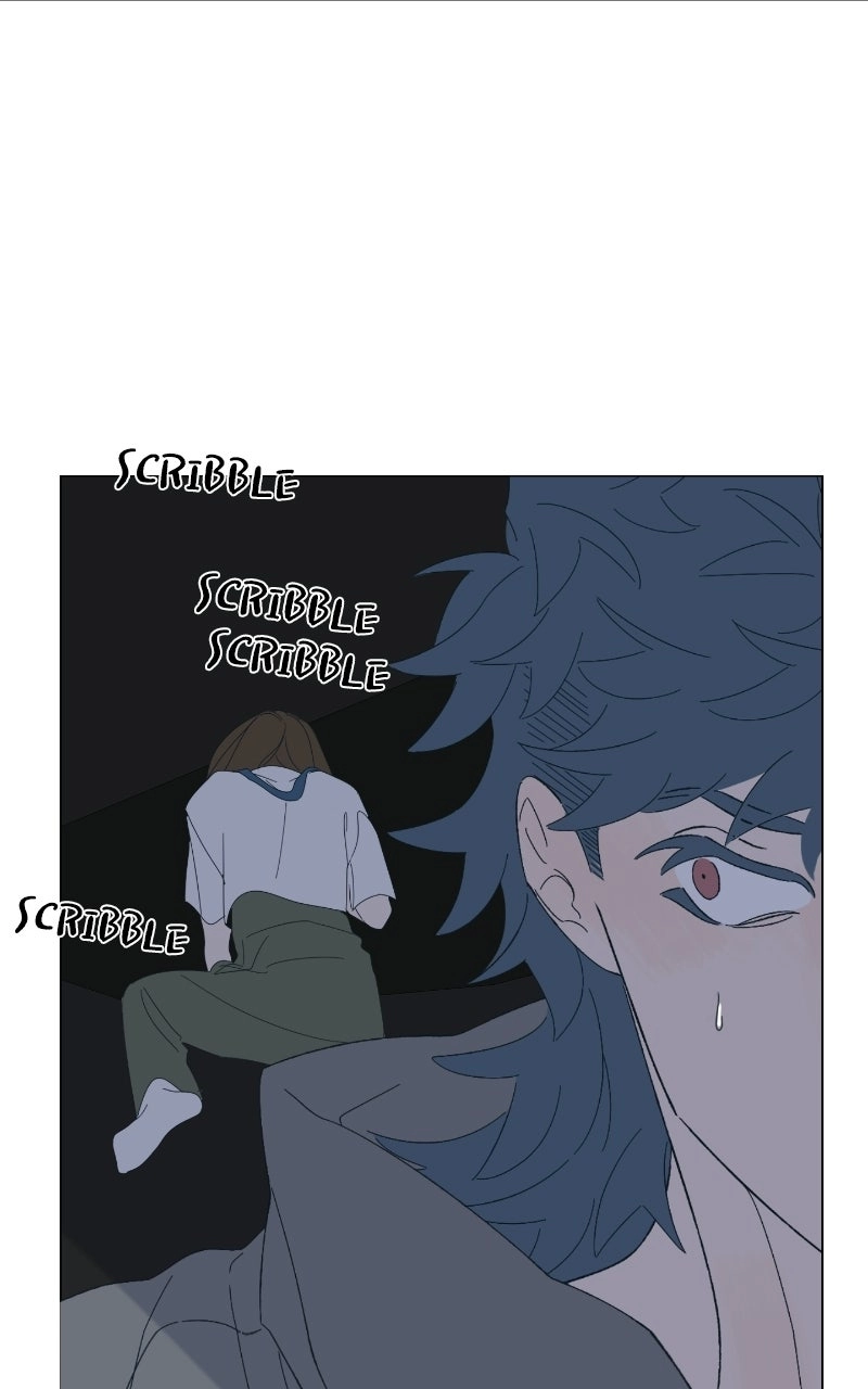Read Moonmade Child chapter 151 image 55 on Lezhin