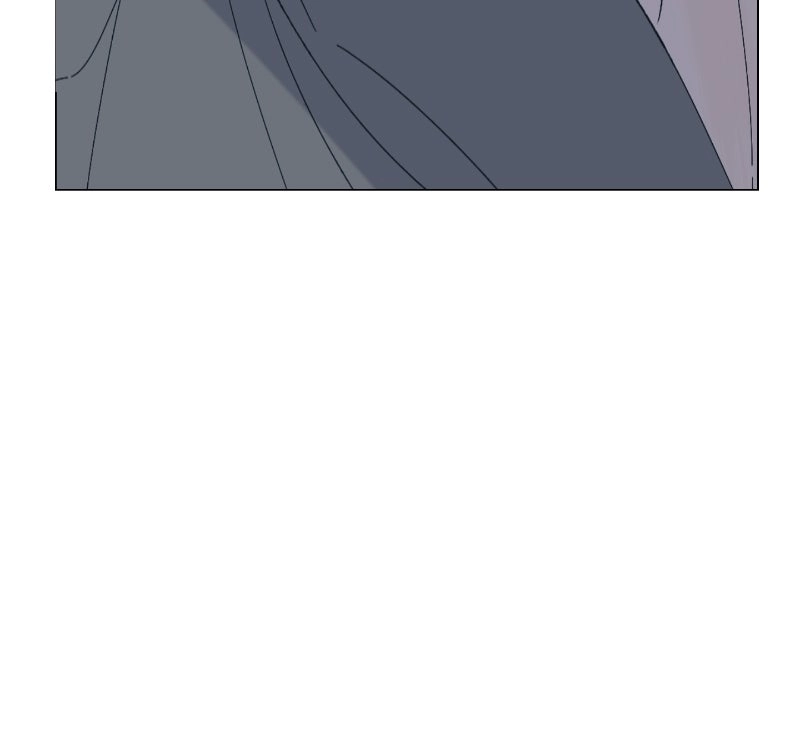 Read Moonmade Child chapter 151 image 56 on Lezhin