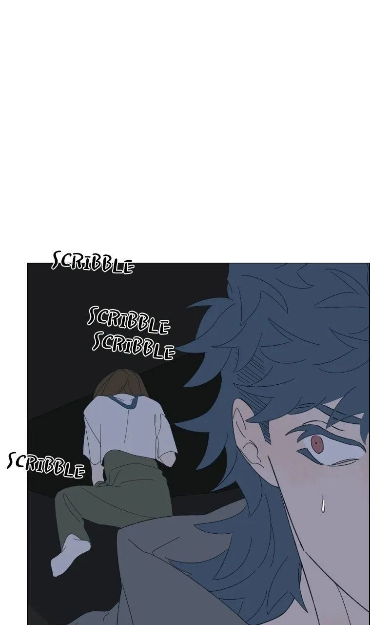 Read Moonmade Child chapter 152 image 1 on Lezhin