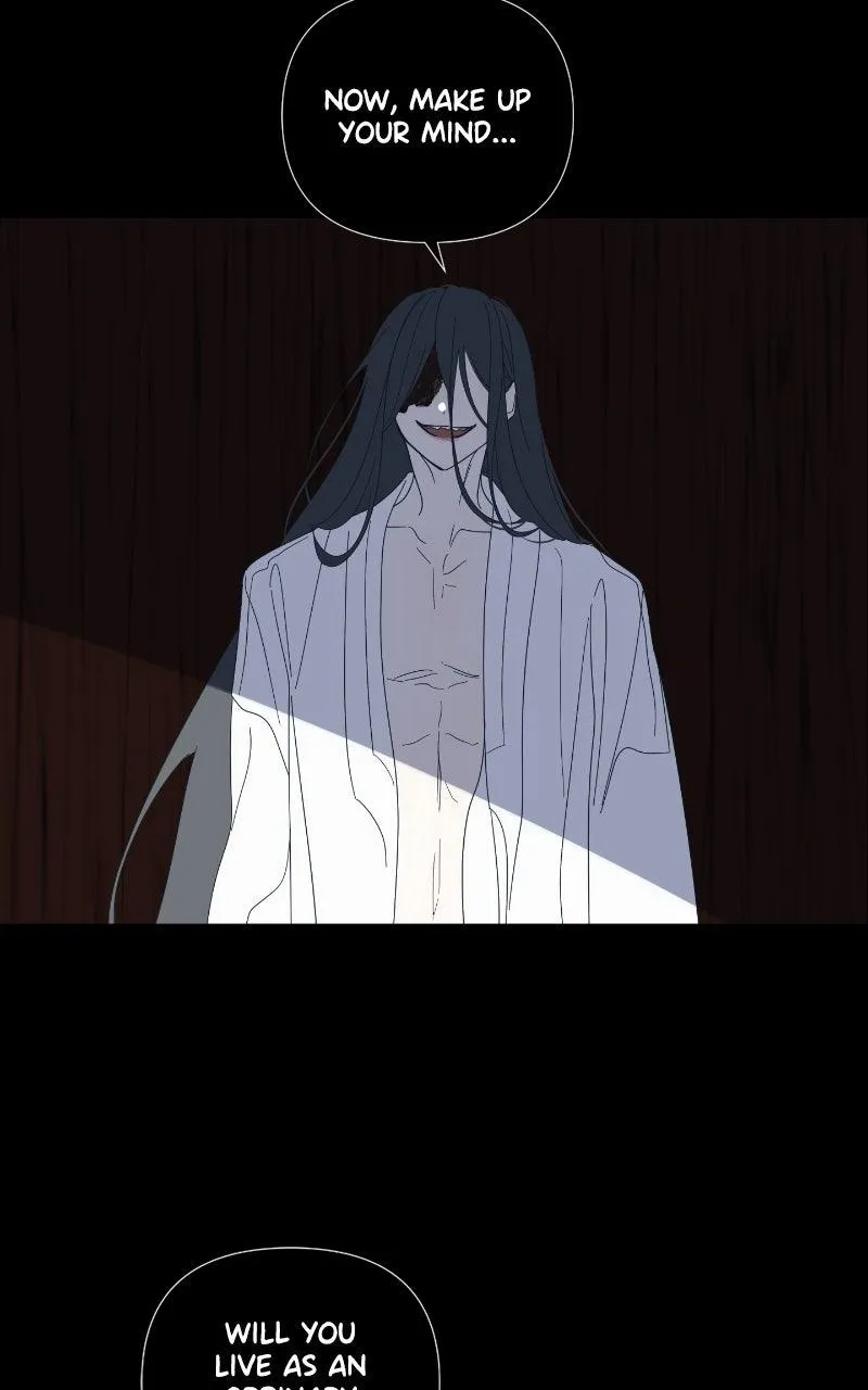 Read Moonmade Child chapter 152 image 13 on Lezhin