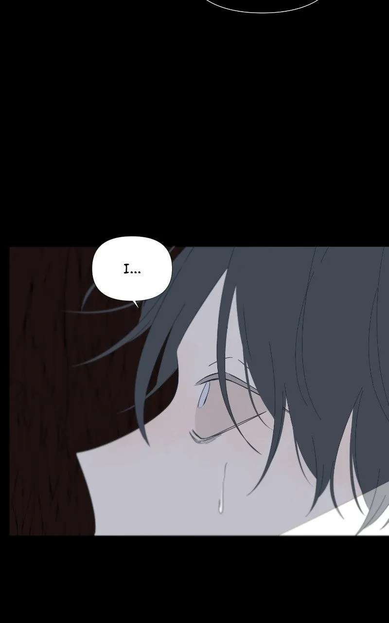 Read Moonmade Child chapter 152 image 18 on Lezhin