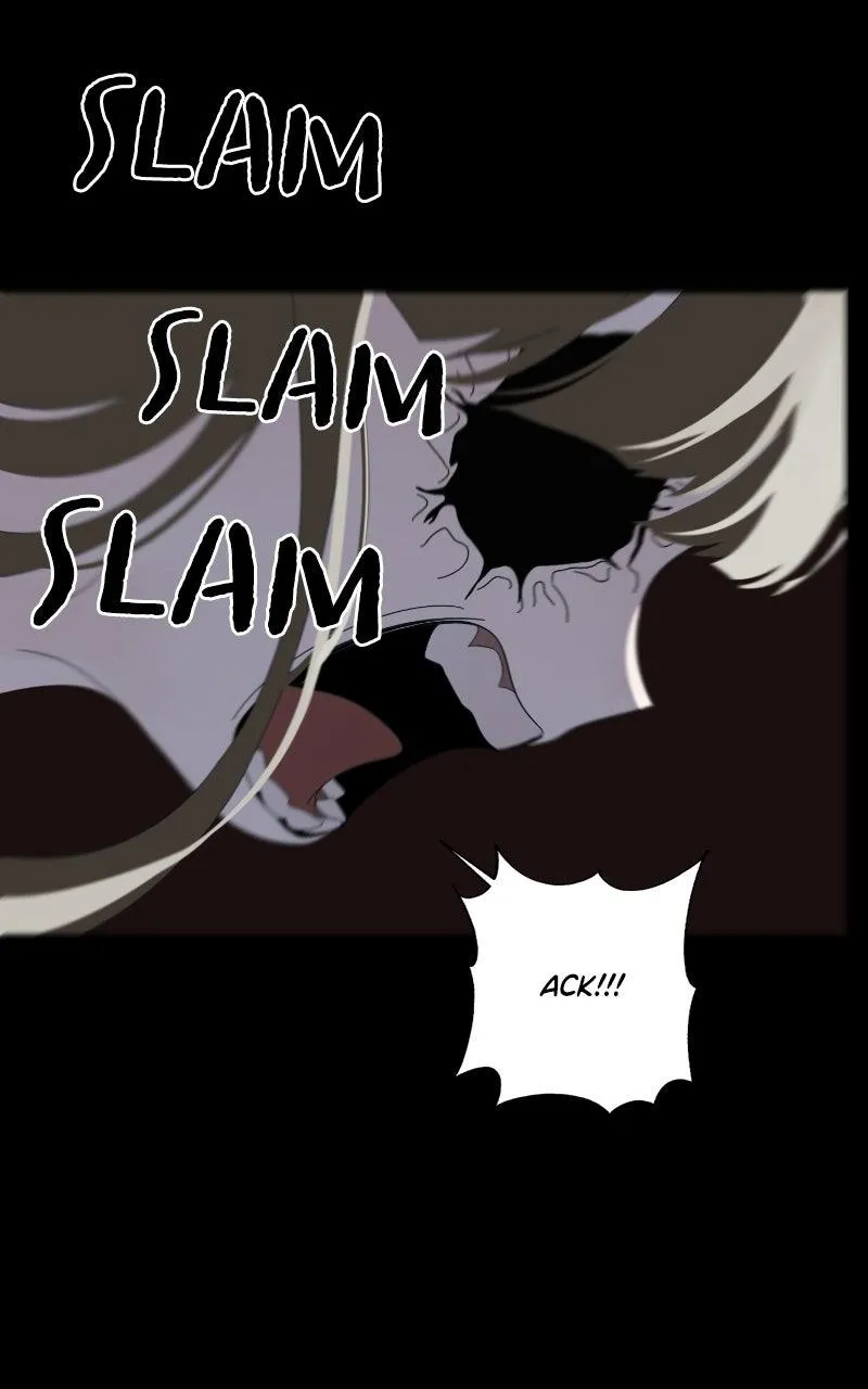 Read Moonmade Child chapter 152 image 19 on Lezhin