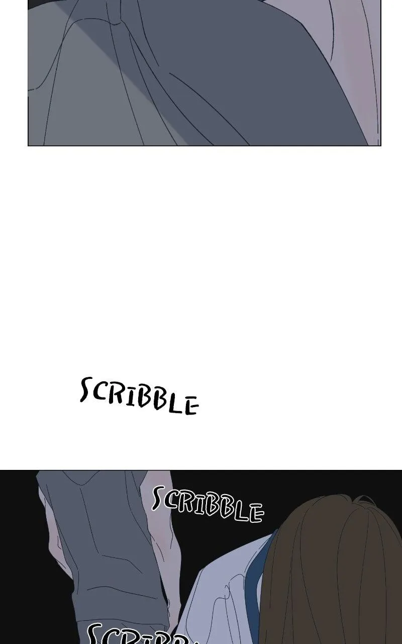 Read Moonmade Child chapter 152 image 2 on Lezhin