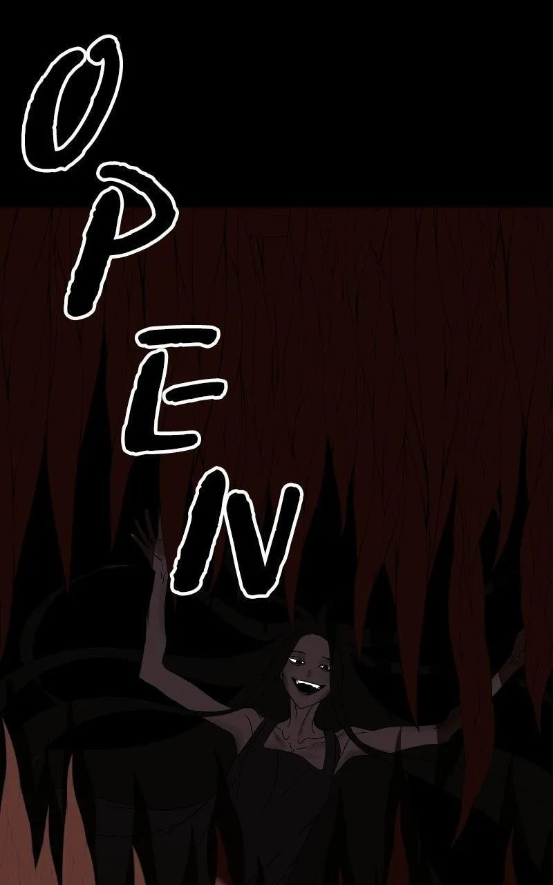 Read Moonmade Child chapter 152 image 22 on Lezhin