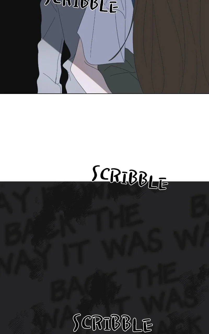 Read Moonmade Child chapter 152 image 3 on Lezhin