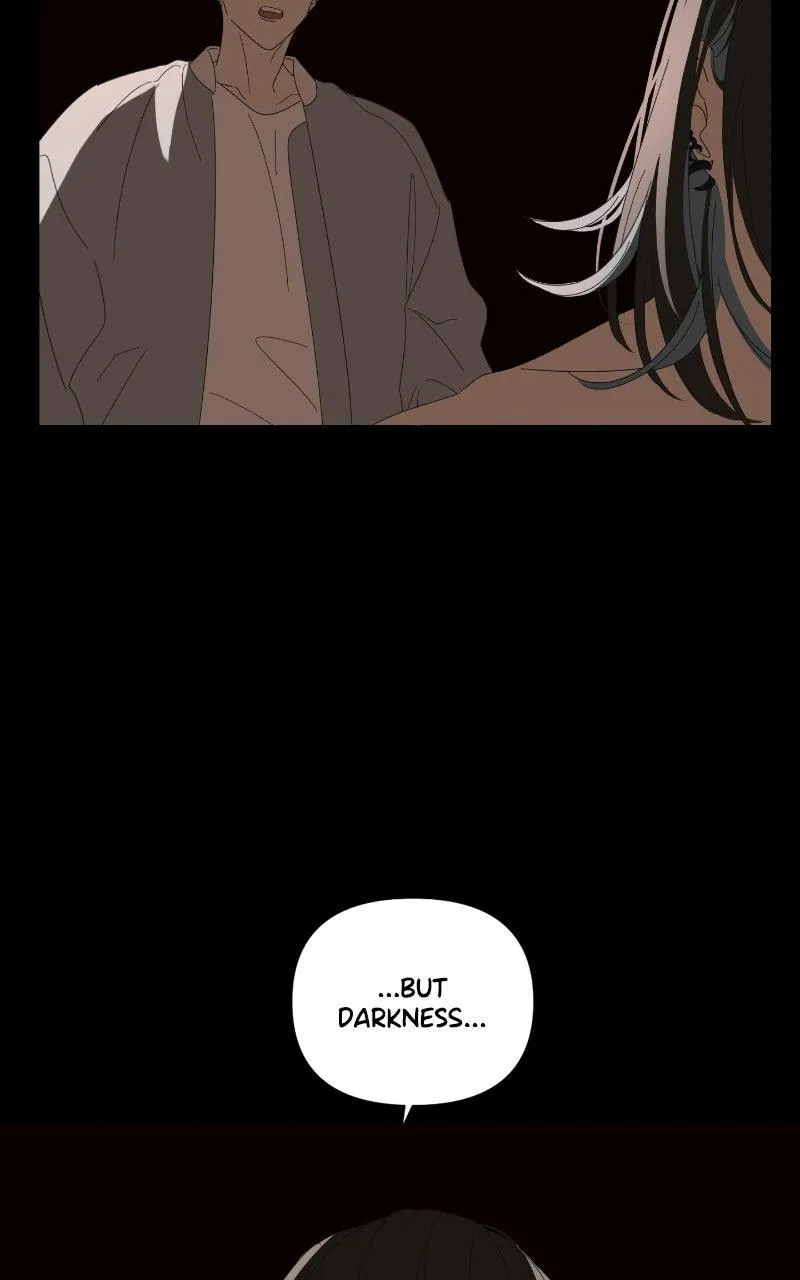 Read Moonmade Child chapter 152 image 30 on Lezhin