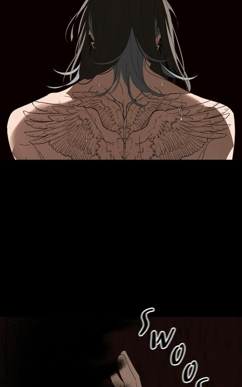 Read Moonmade Child chapter 152 image 31 on Lezhin