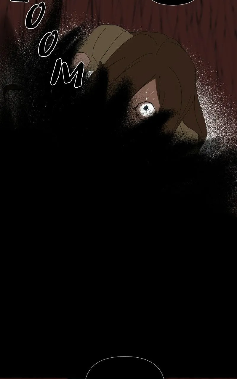 Read Moonmade Child chapter 152 image 34 on Lezhin