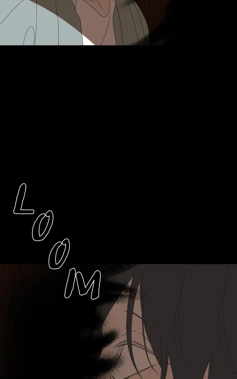 Read Moonmade Child chapter 152 image 37 on Lezhin