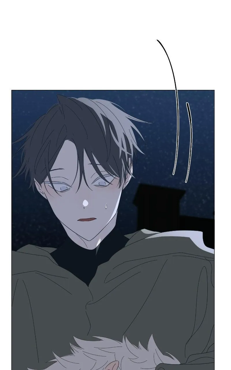 Read Moonmade Child chapter 152 image 40 on Lezhin