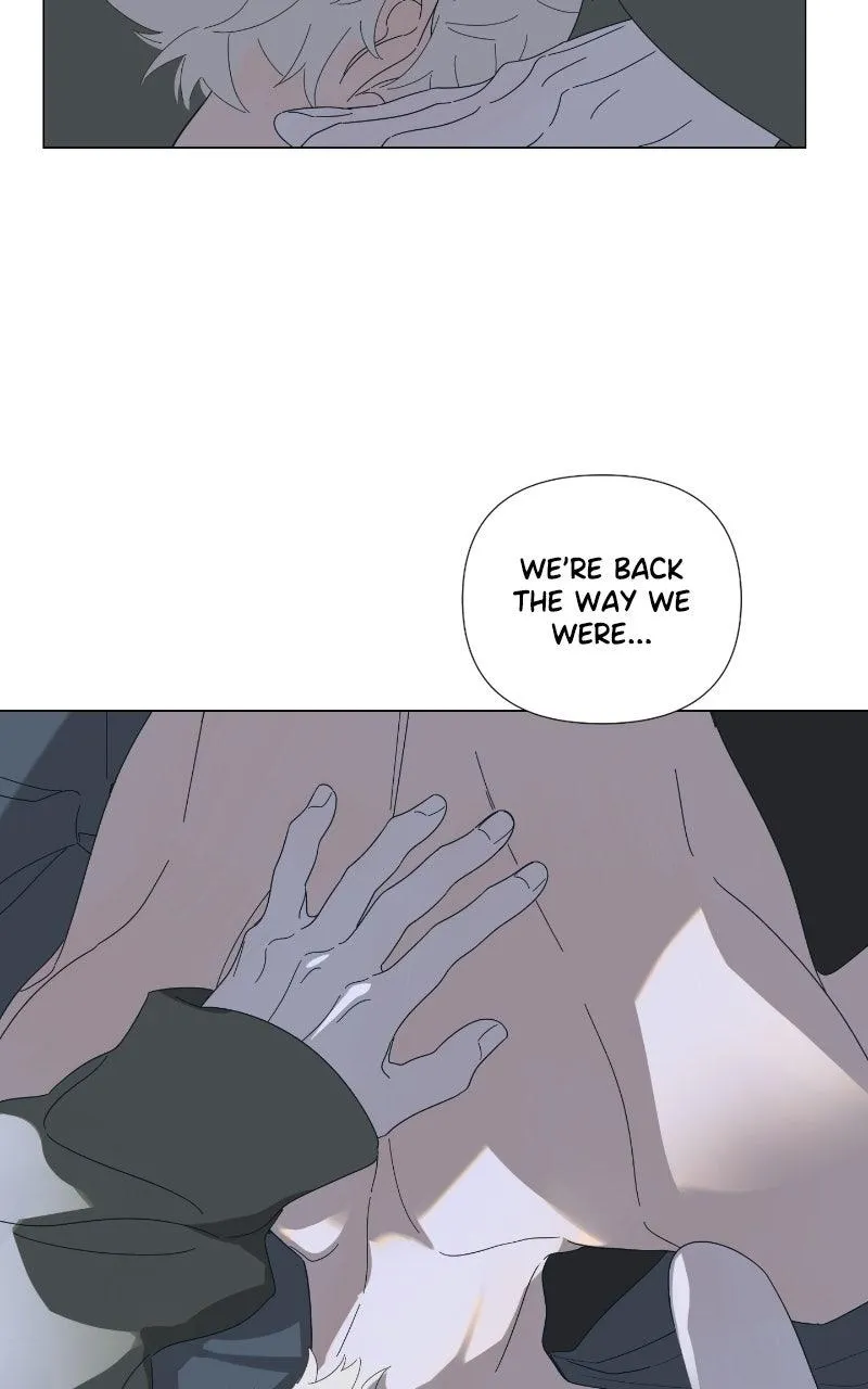 Read Moonmade Child chapter 152 image 41 on Lezhin