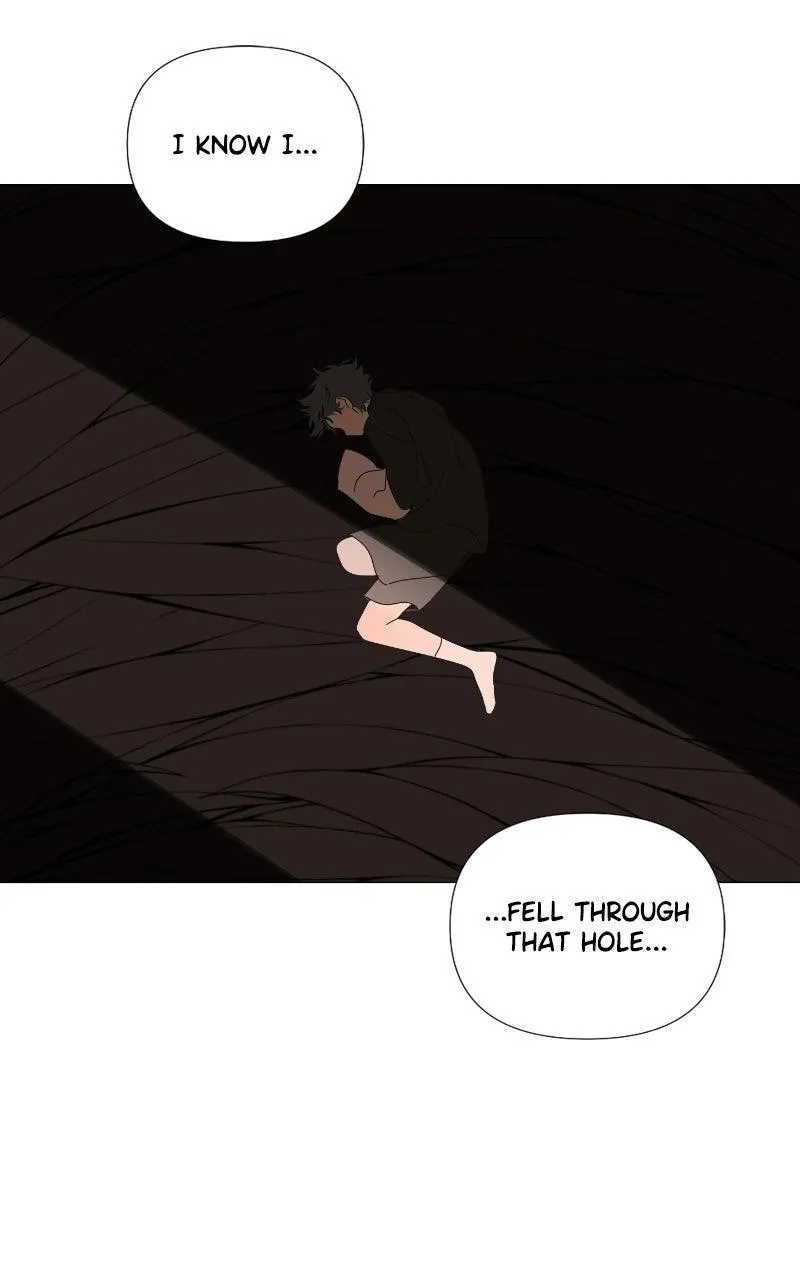 Read Moonmade Child chapter 152 image 46 on Lezhin
