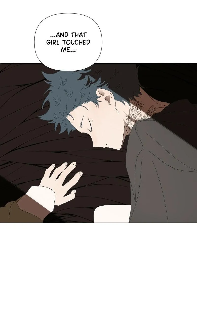 Read Moonmade Child chapter 152 image 47 on Lezhin