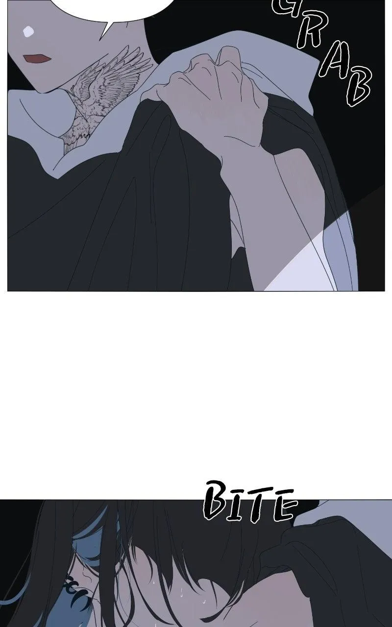 Read Moonmade Child chapter 152 image 52 on Lezhin