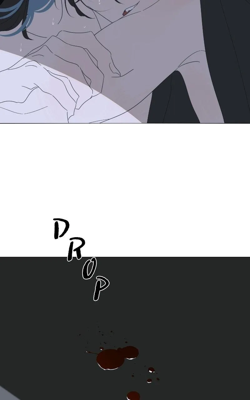 Read Moonmade Child chapter 152 image 53 on Lezhin