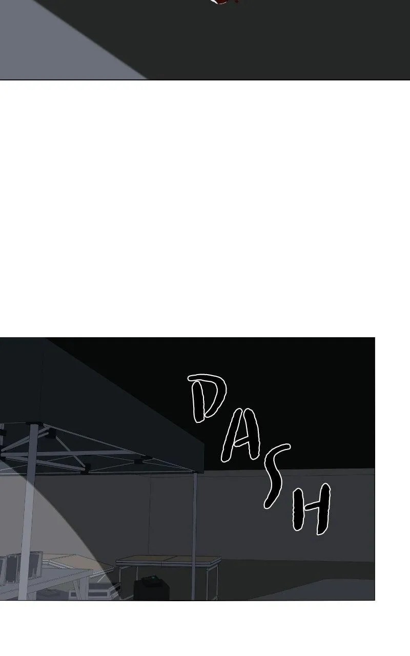 Read Moonmade Child chapter 152 image 54 on Lezhin