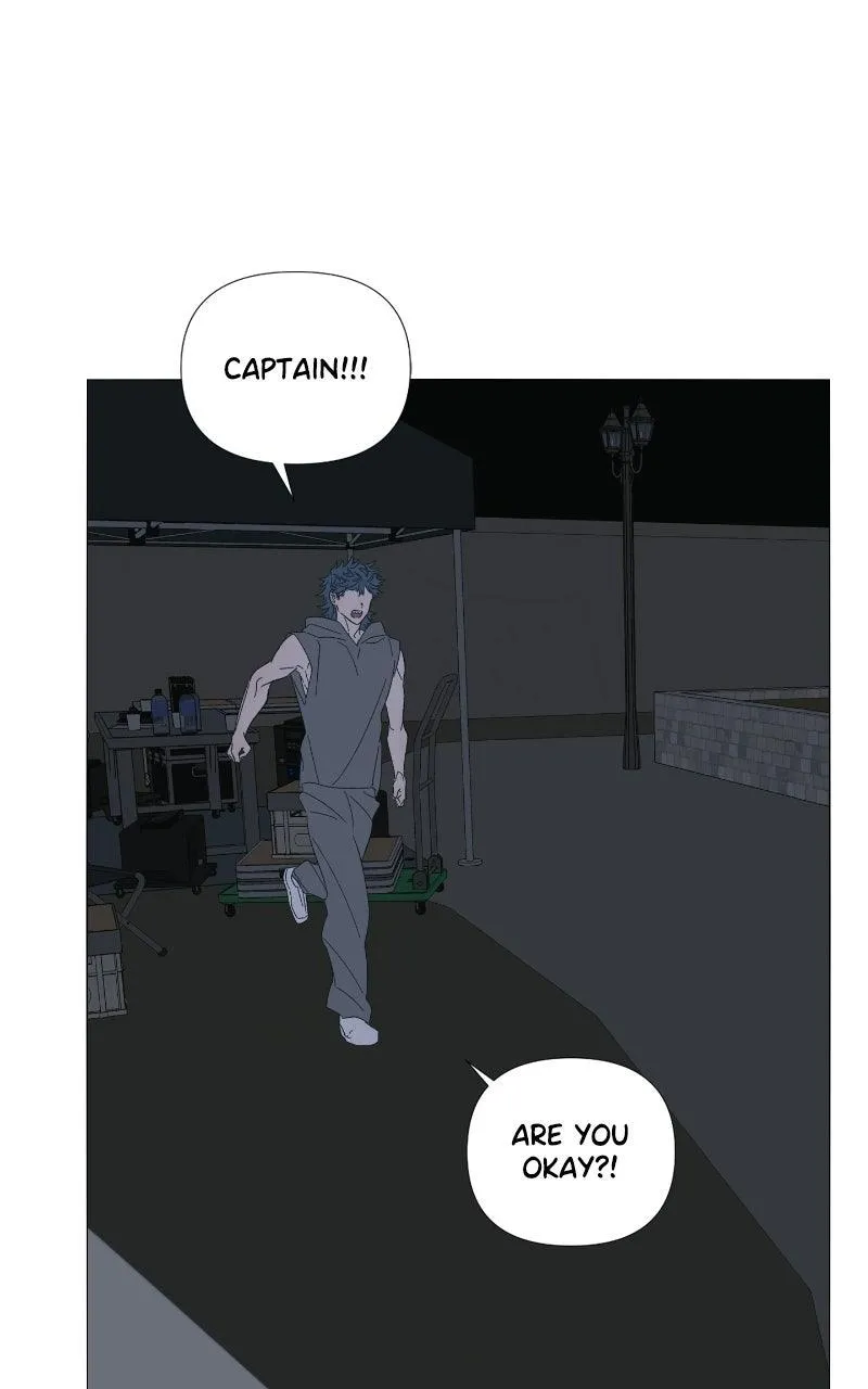 Read Moonmade Child chapter 152 image 55 on Lezhin