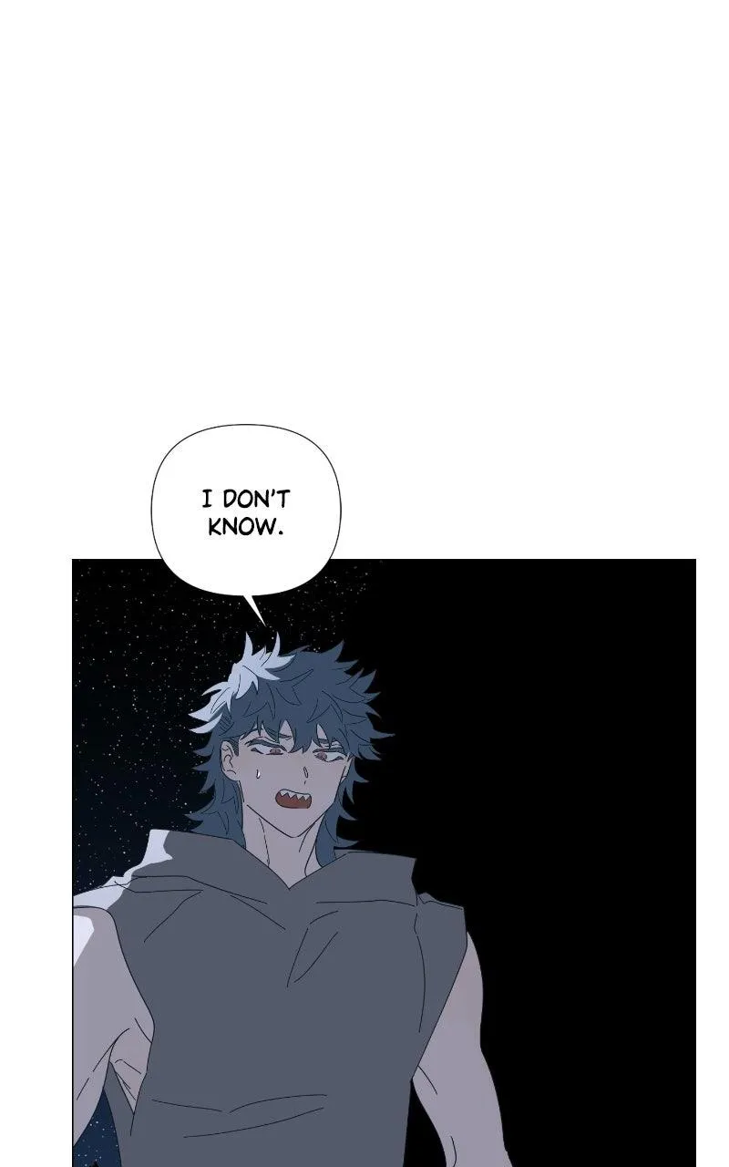 Read Moonmade Child chapter 152 image 57 on Lezhin