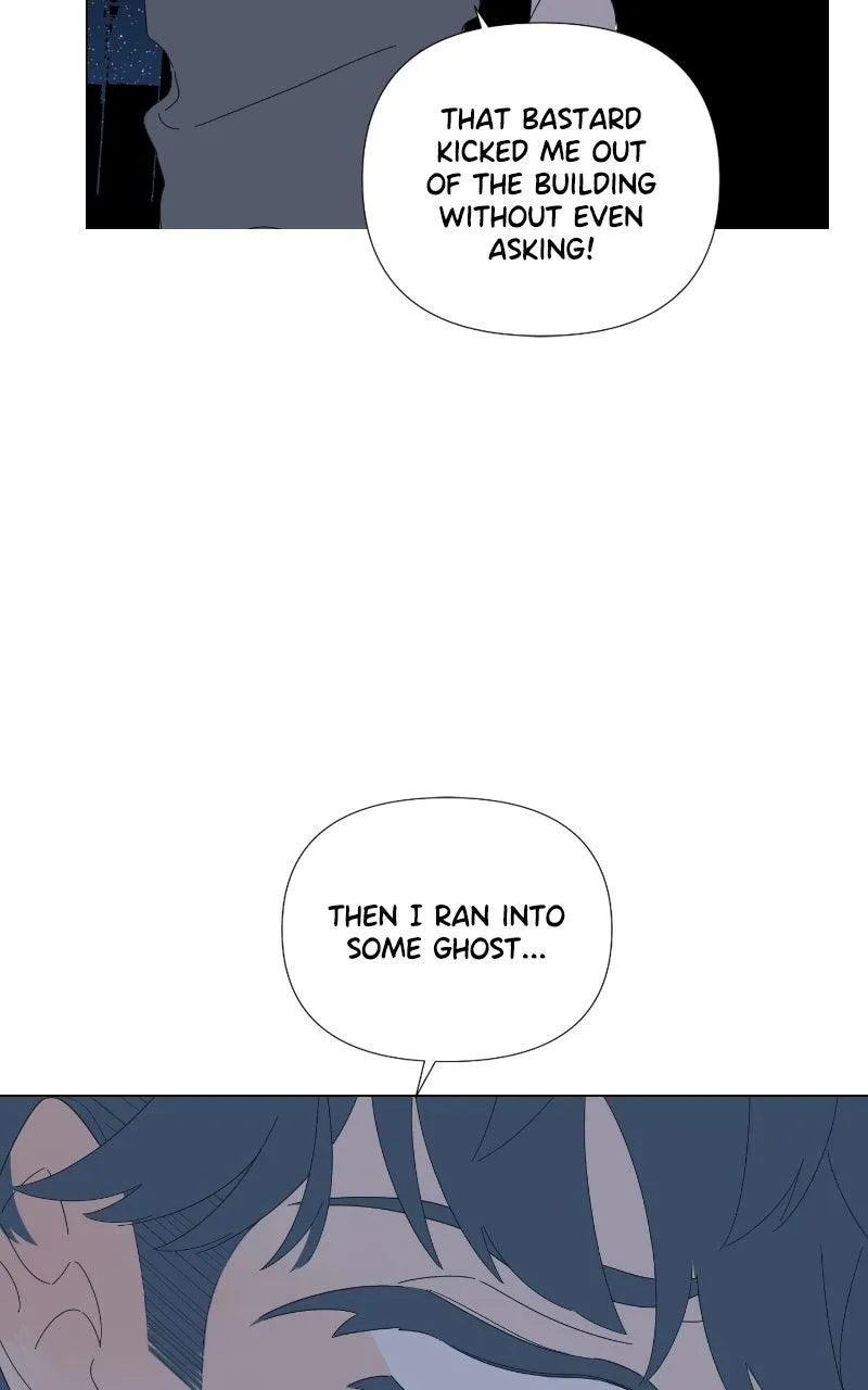 Read Moonmade Child chapter 152 image 58 on Lezhin