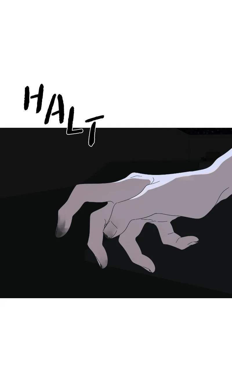 Read Moonmade Child chapter 152 image 7 on Lezhin