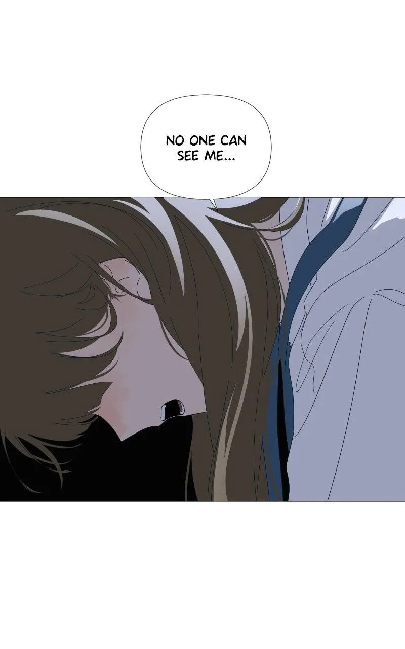 Read Moonmade Child chapter 152 image 8 on Lezhin