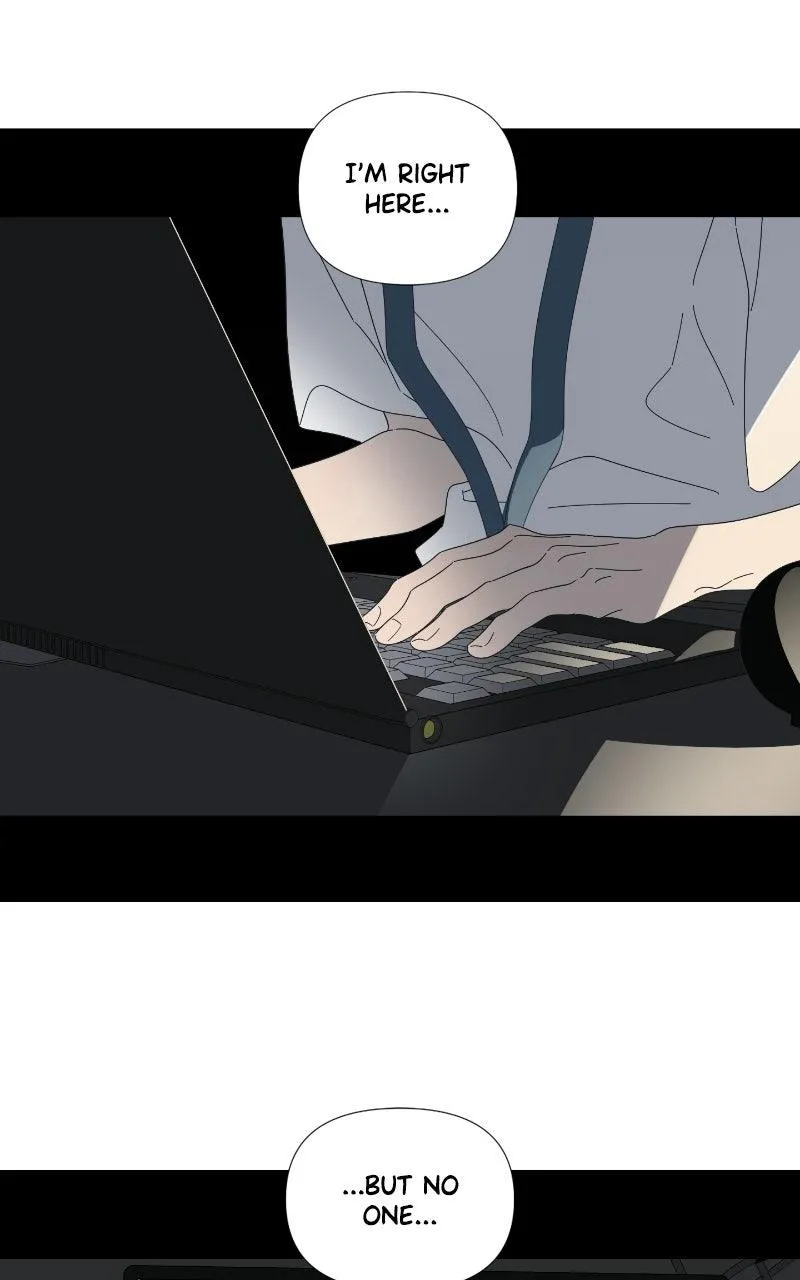 Read Moonmade Child chapter 152 image 9 on Lezhin