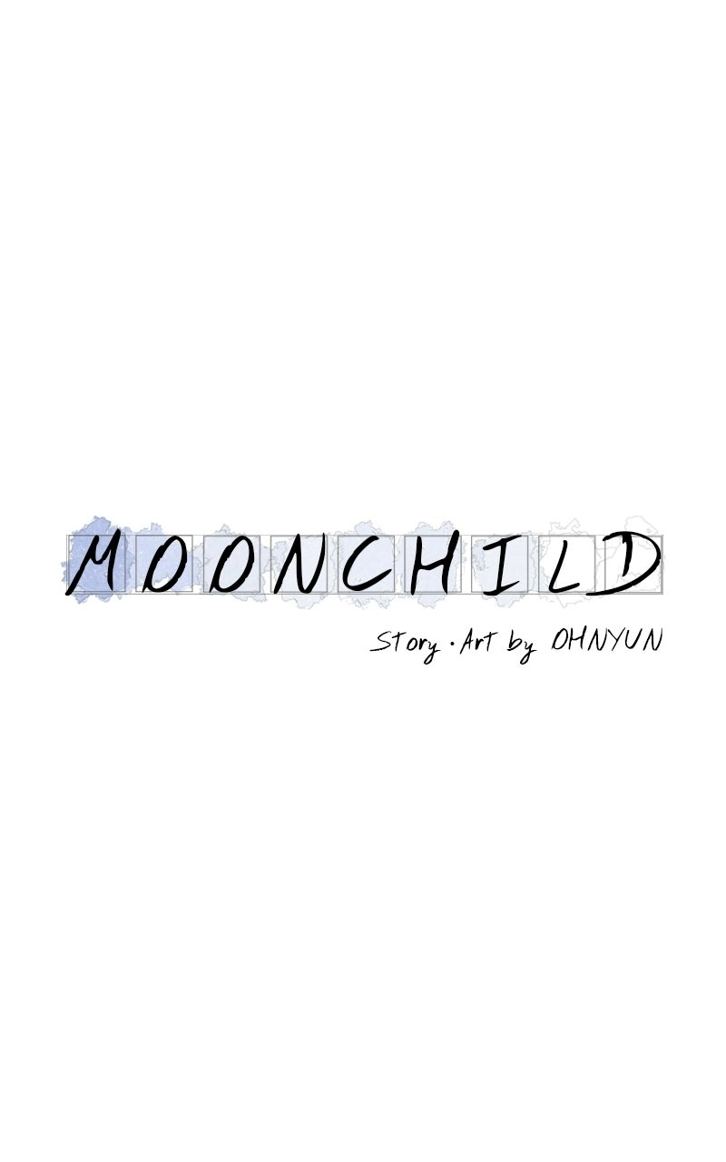 Read Moonmade Child chapter 153 image 0 on Lezhin