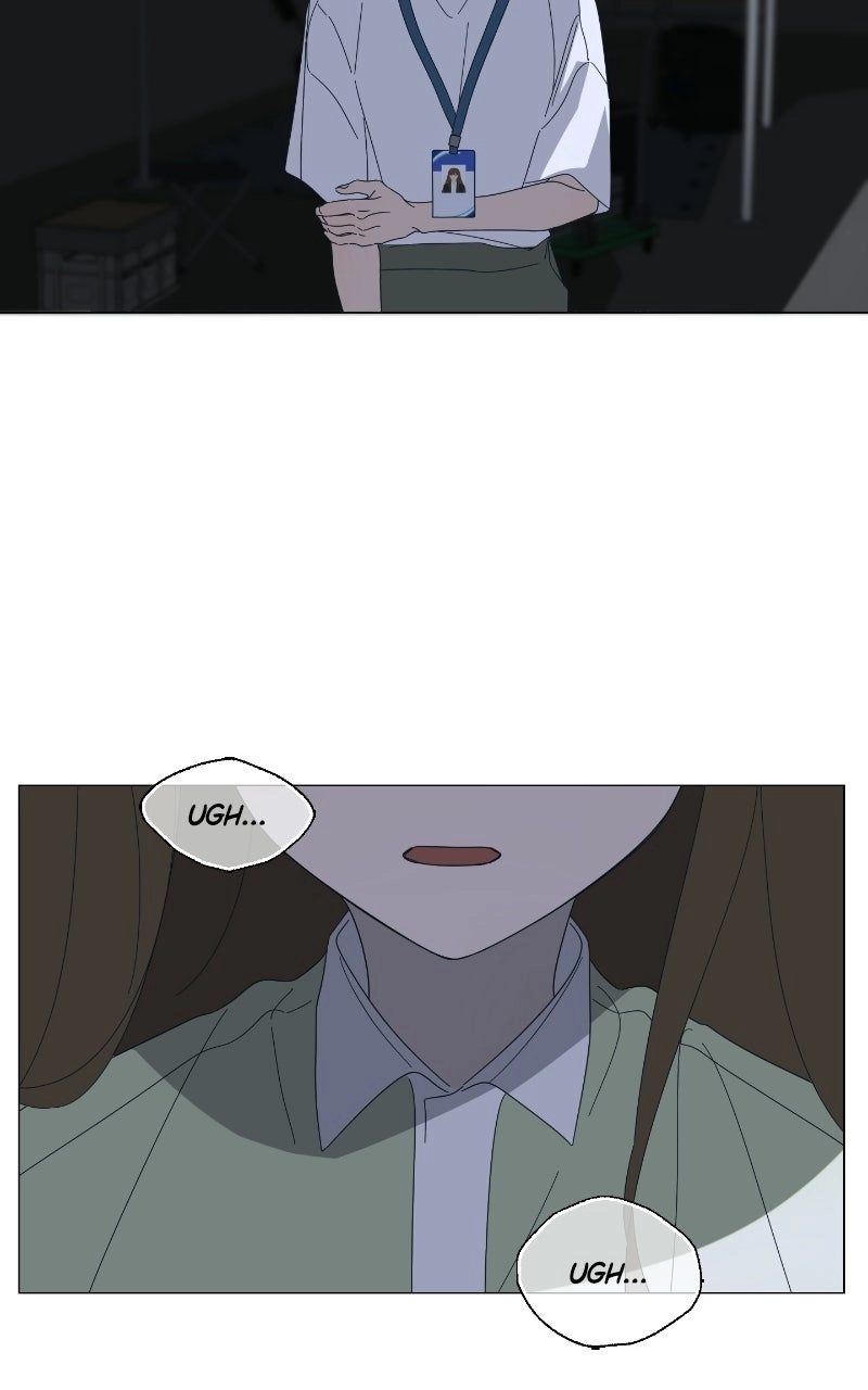 Read Moonmade Child chapter 153 image 10 on Lezhin