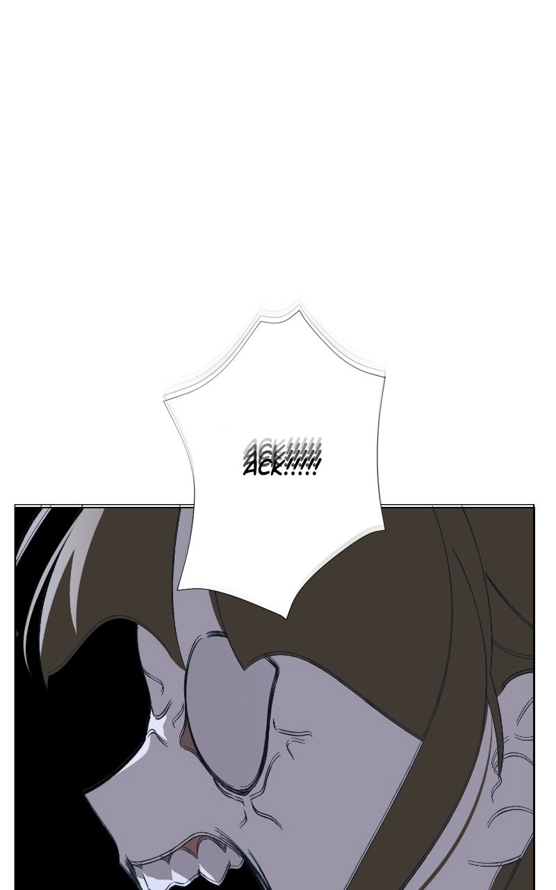 Read Moonmade Child chapter 153 image 11 on Lezhin