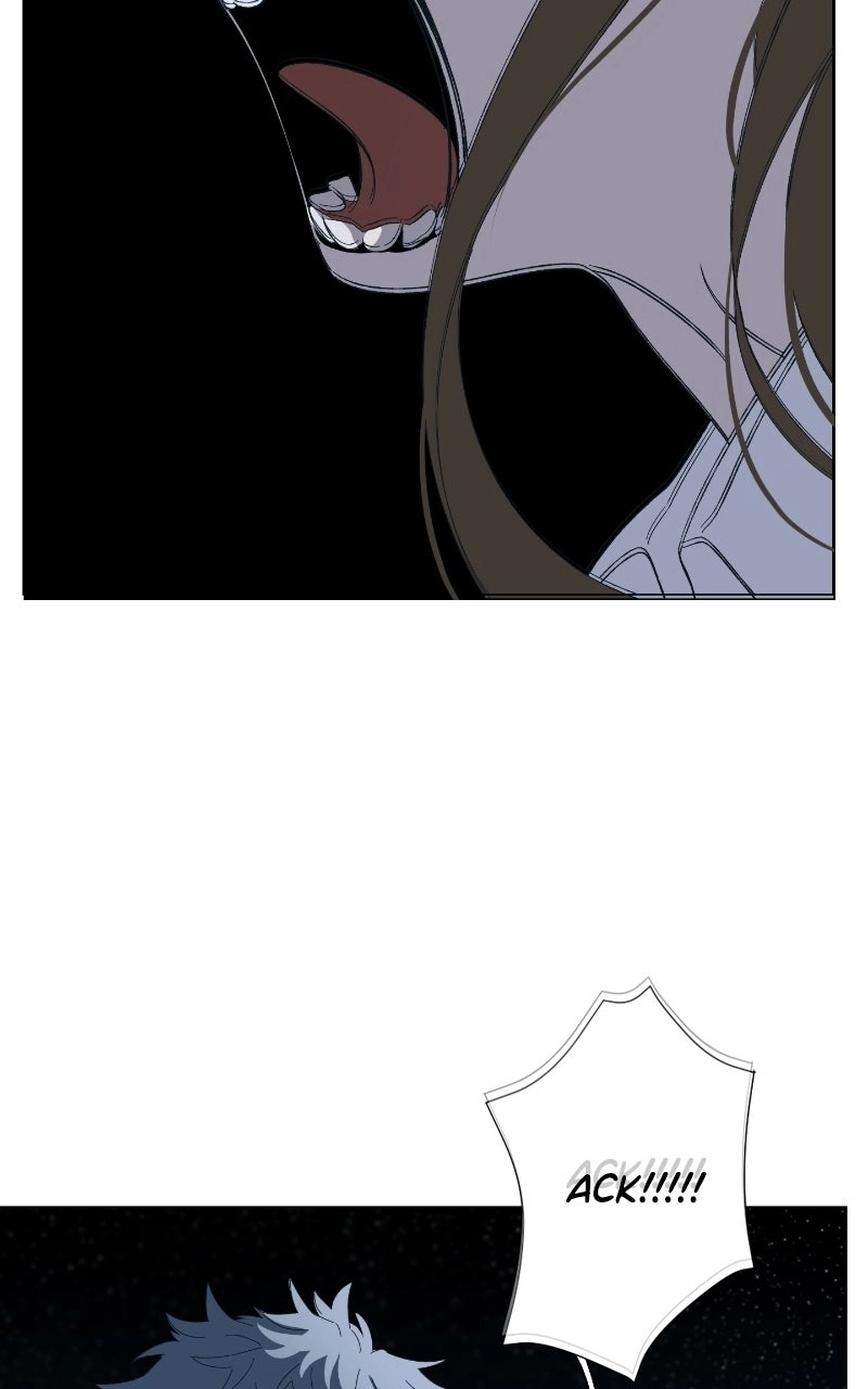 Read Moonmade Child chapter 153 image 12 on Lezhin