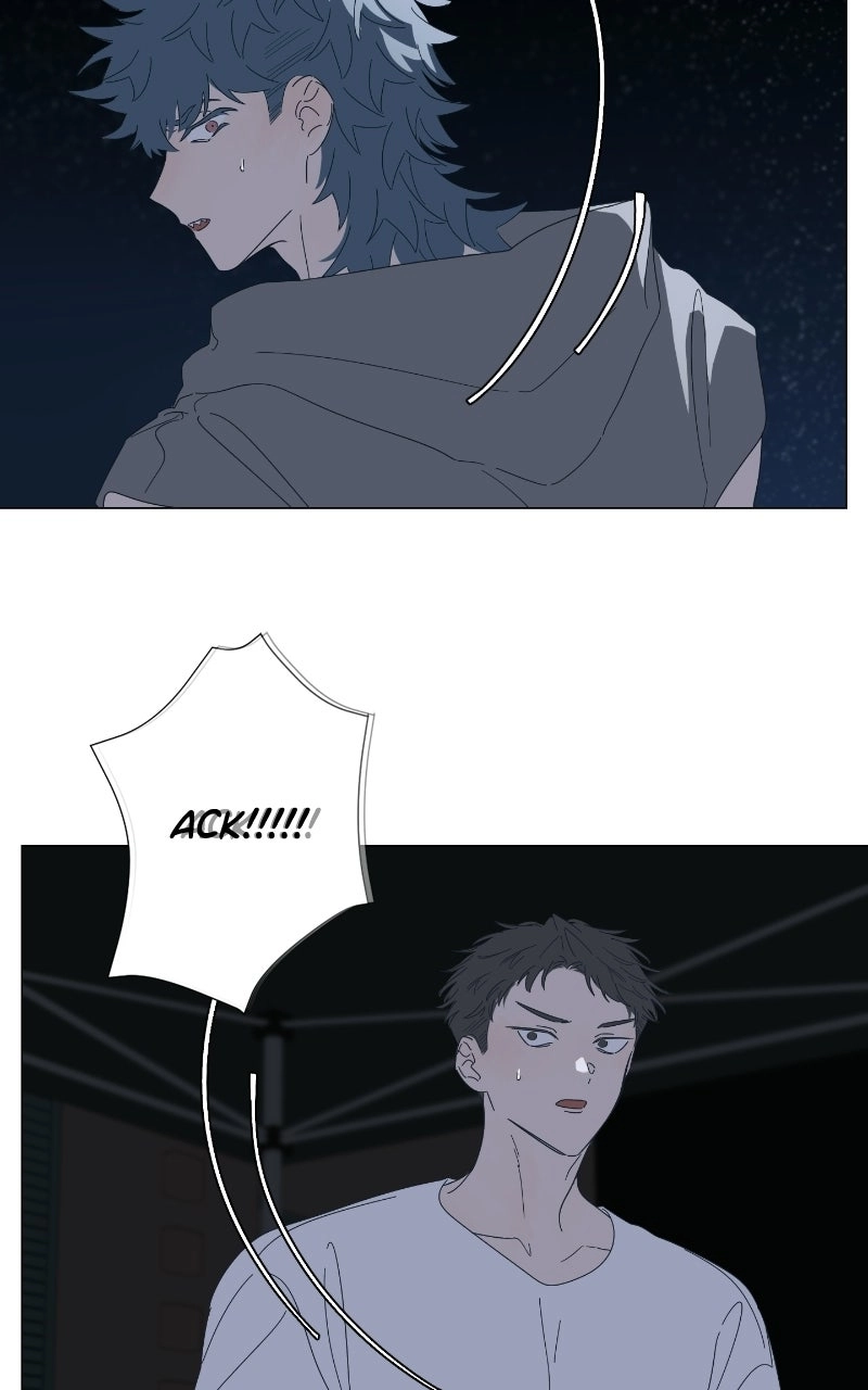 Read Moonmade Child chapter 153 image 13 on Lezhin